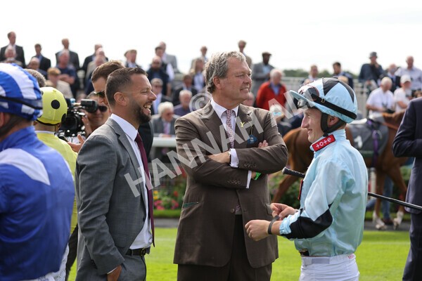 yr18082021r4-19 - Race 4 3.35pm Juddmonte International Stakes (British Champion Series race)