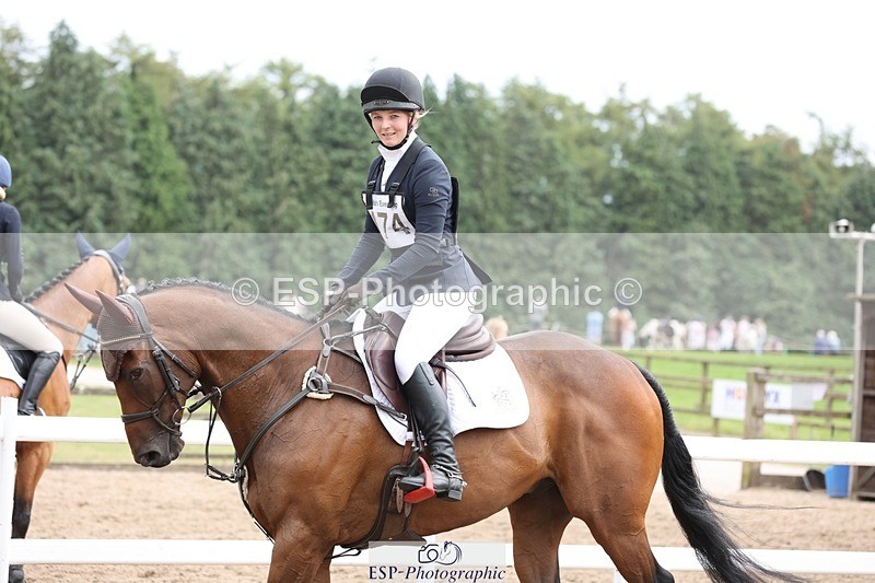 240803-134314-05683 - 174-Aimee_Bickley-LA_BASS