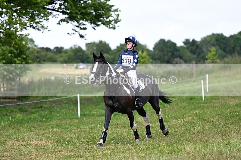 240630X-140927-7901 - 338-Natasha_Crapper-KILCORBAN_MY_FAIR_LADY