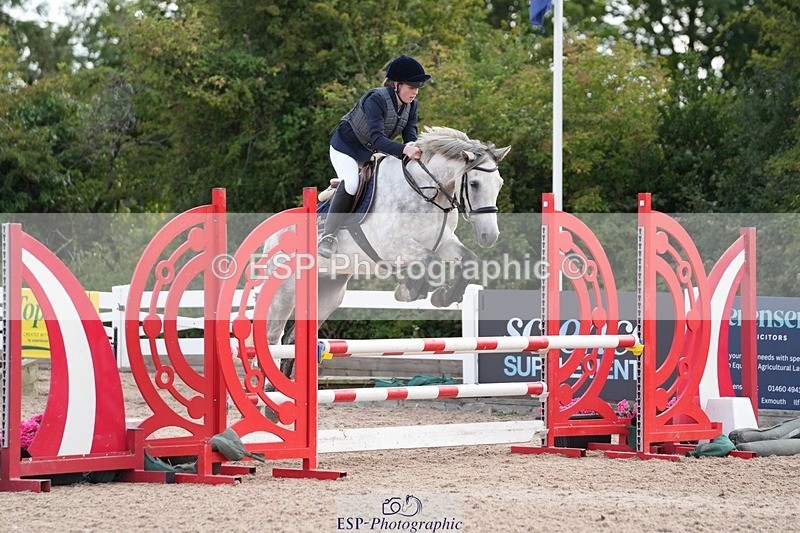 250722-182617-00643 - 80cm