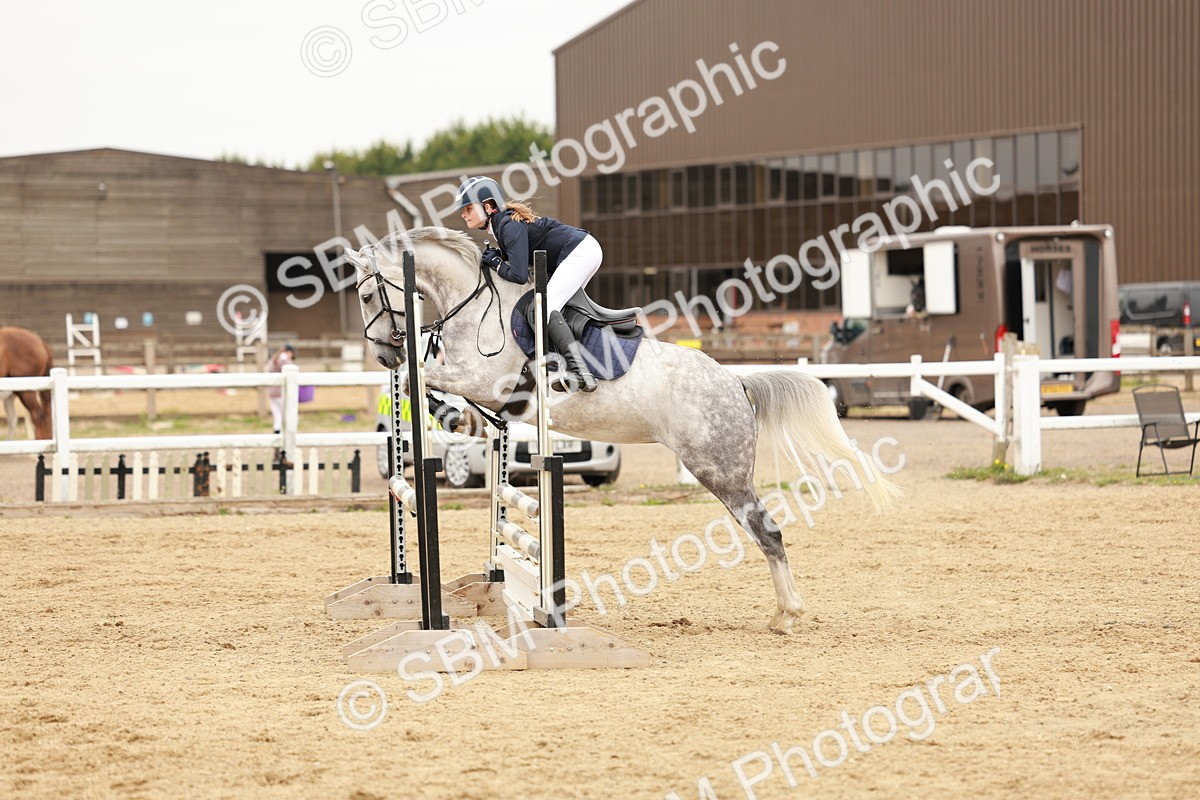 SBM_008548 - Class 5 - 80cm