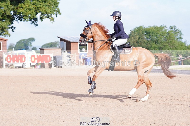 240803A-083630-06581 - Cls 28 Snr Newcomers