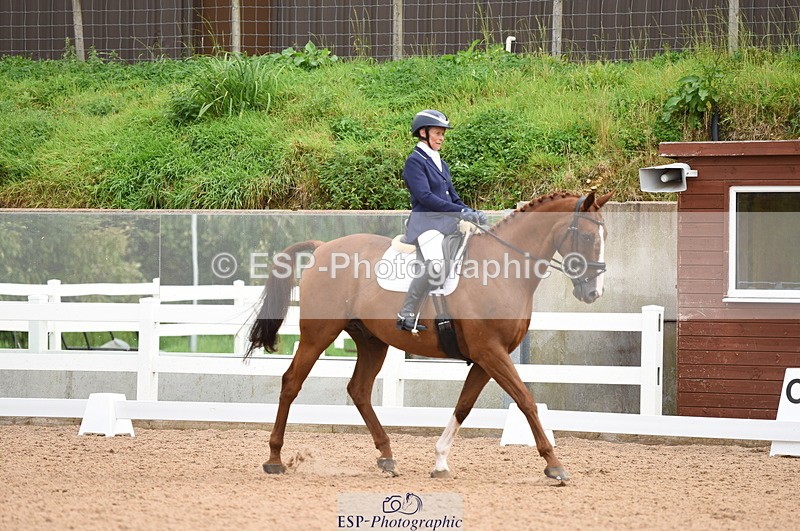 230912A-120638-00698 - Cls 8 Elementary 59