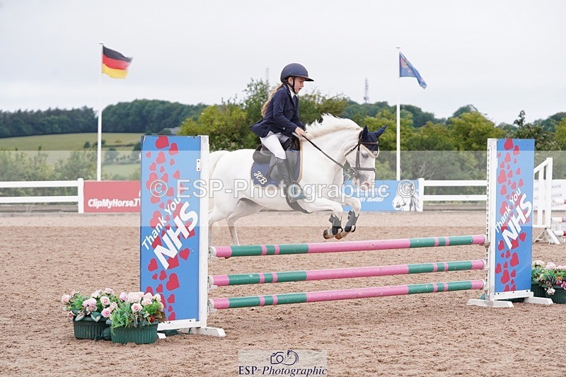 250628-092130-02862 - Cls 21 Stepping Stones