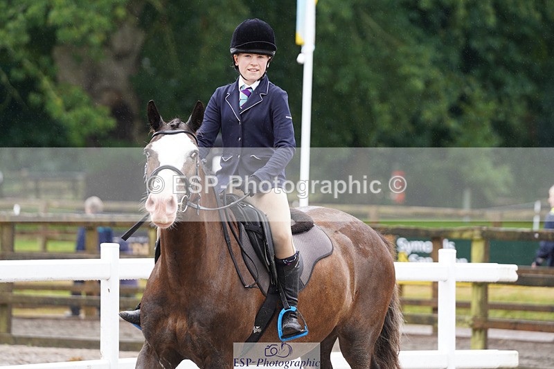 240824X-101108-22692 - 70cm Round 1 9.30 to 11.10