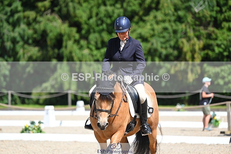 230811-142007-01805 - Cls 2 Prelim Silver Start to 14.30 break