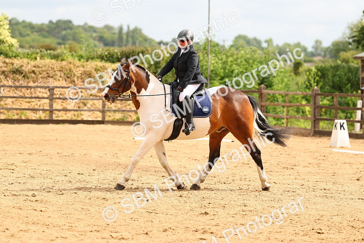 SBM_000465 - Class 16 - TQ Open Prelim 3