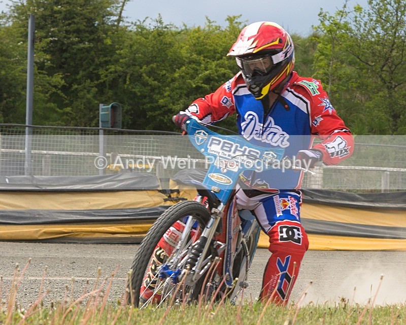 170527-RideSkidIt-0239 - Ride & Skid It 27 May 17