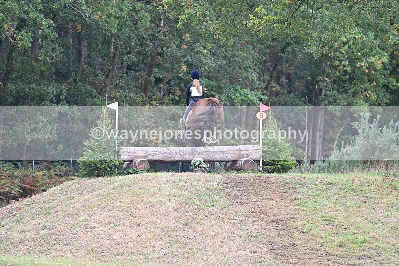 WJ7_4714 - Time 12:19 to 12:33