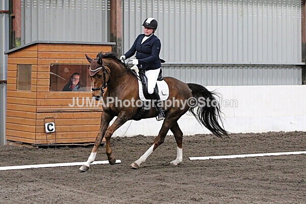 SIAL3610 - GDG saturday 3rd May