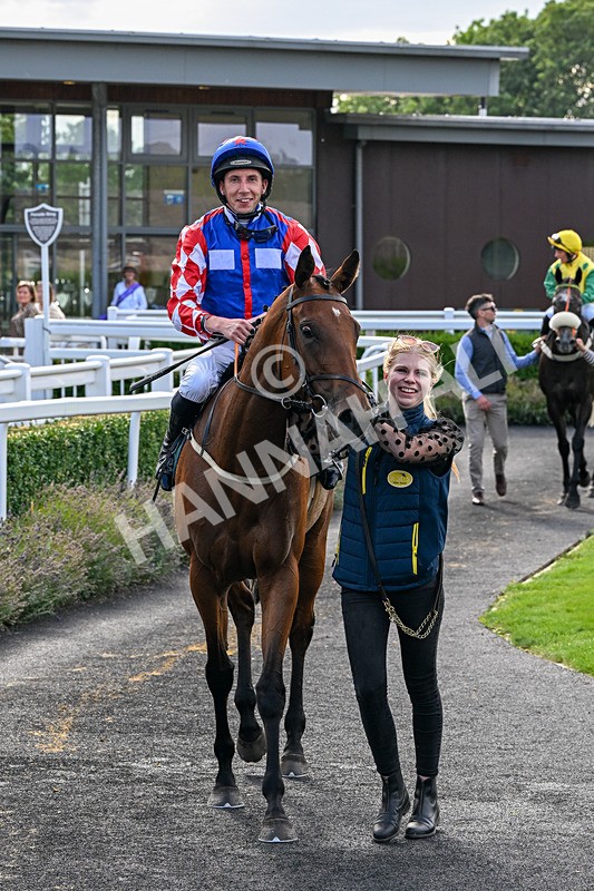 260826-Race 6-Lanarra-3946 - Race 6 16:52 Celebrate National Racehorse Week Classified Stakes