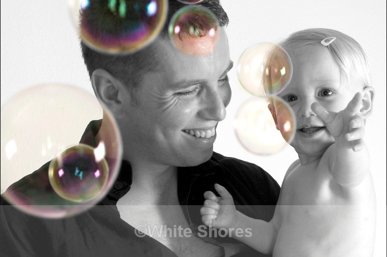  - Family Photoshoots