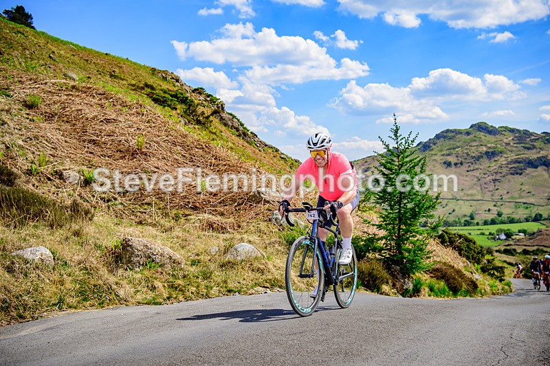 142627 - 2025 Fred Whitton Blea Tarn Climb 14.00 - 15.00