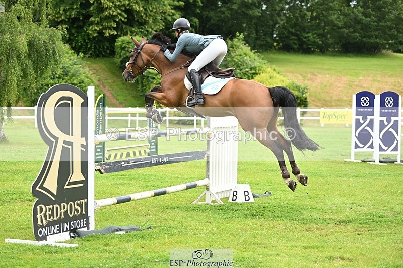 240705-095650-07204 - Cls 16 1.20m Open