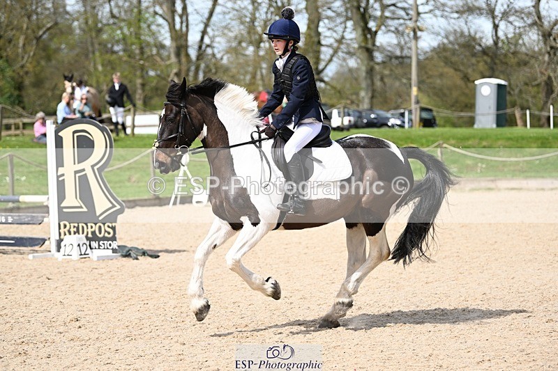 240413-134552-01437 - Cls 5+6 80cm 1pm to End