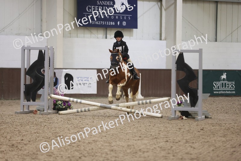 20260125-1653 - Class 2 - 50cm