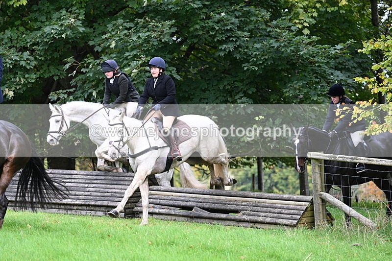 WJ7_4549 - Camera 1 Line 3