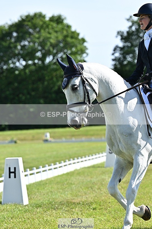 260529A-165251-11846 - A-126-Matilda.Froggatt