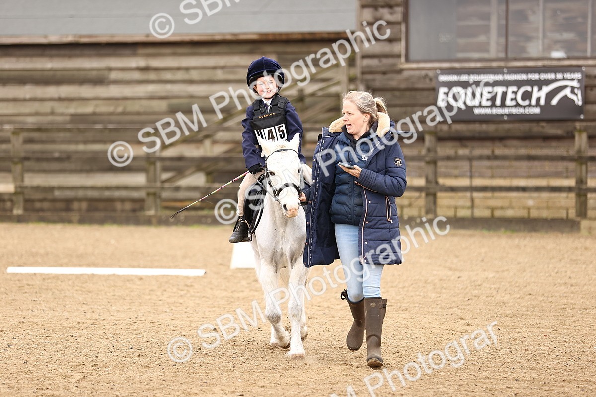 SBM_000006 - Class 9 - PC W & T