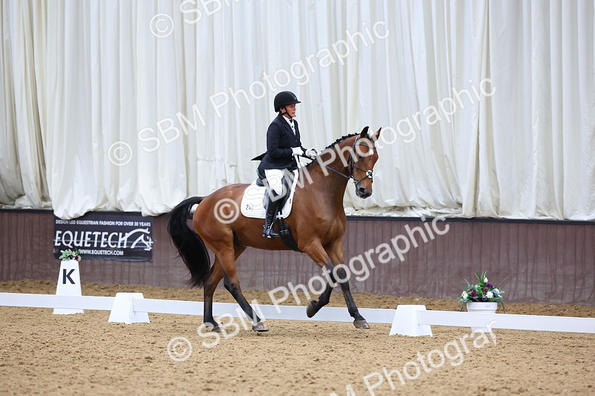 SBM_016937 - Class 16 - Novice FSM - 13.02-13.58