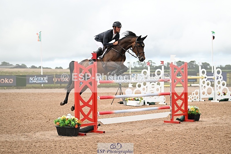 250720-092238-18613 - Cls 20, 1 Star Gold Tour