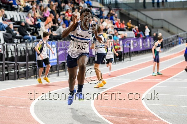 MastRelay26-916632 - Relays Set One