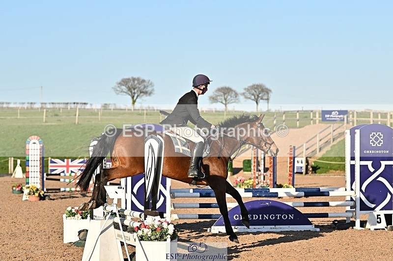 250401-181514-00614 - 80cm Classes