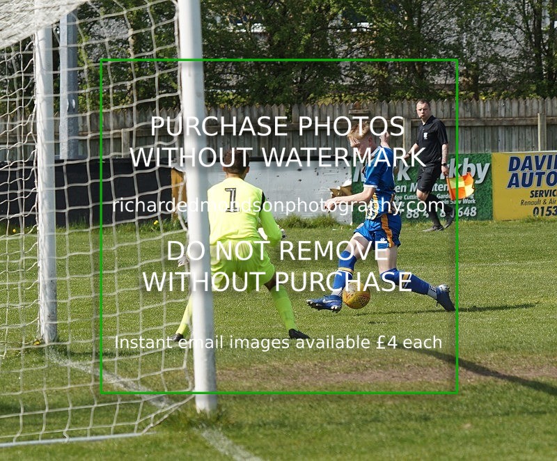 DSC08689 - Shrewsbury Academy