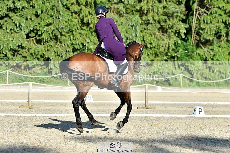 230623-184010-03308 - Cls 11 FEI PSG