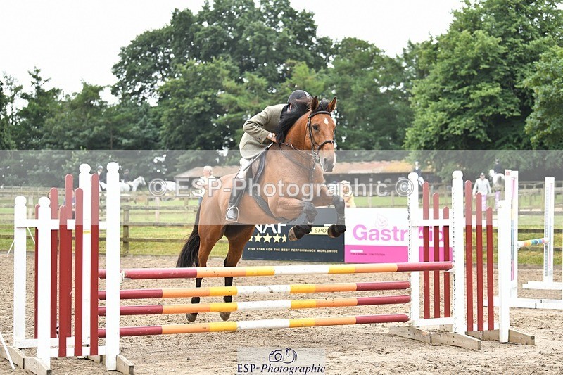 230708-101650-10169 - Cls 28 British Novice & 90cm Open