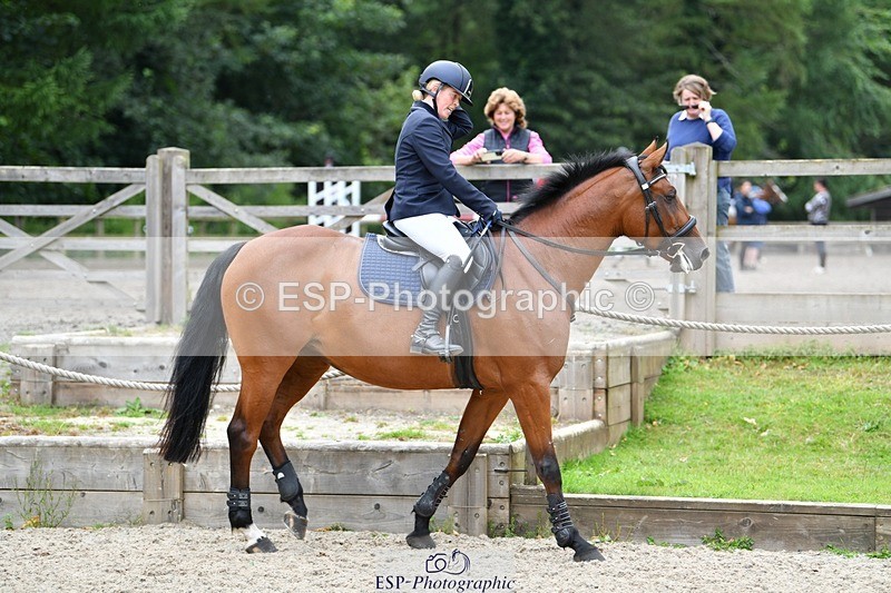 240712-135358-34445 - Cls 139 Discovery and 1m Open