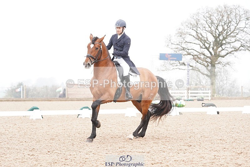 250404-101556-04248 - 068-Alejandro.Farina-Vistoso.Soto.Gil