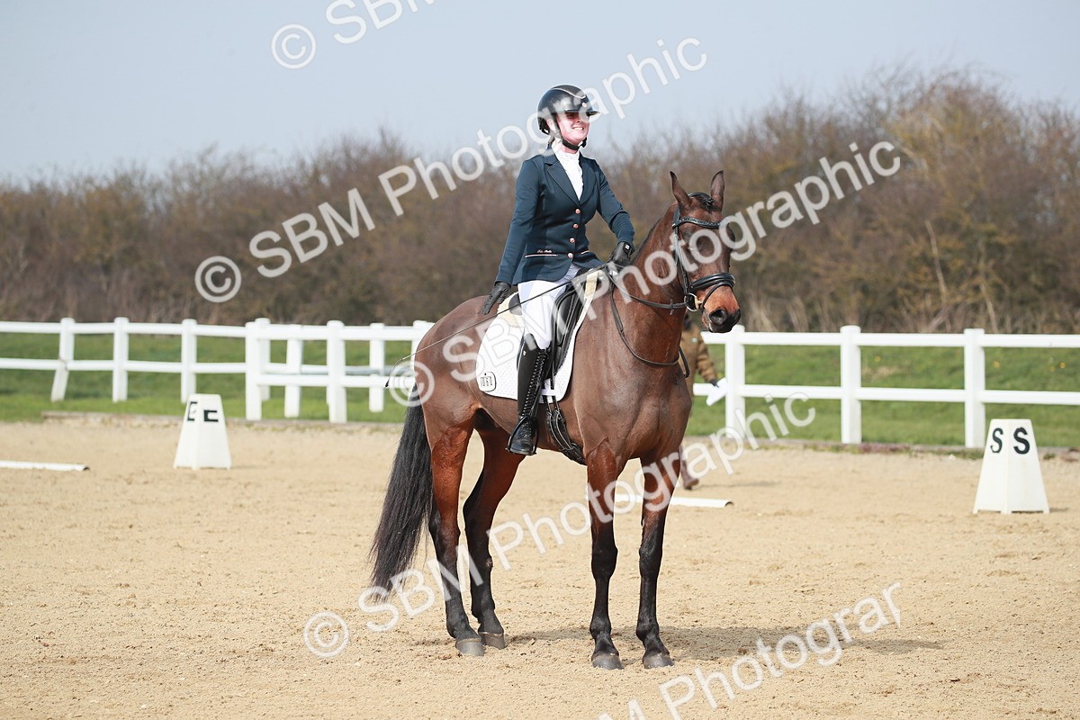 SBM_007322 - Class 16 - Novice 6