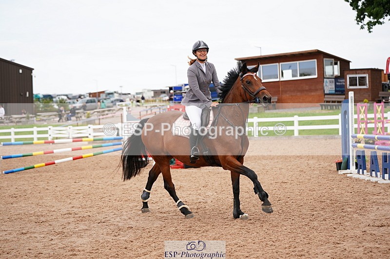 240803A-125306-07920 - Cls 37 95cm Amateur Qualifier