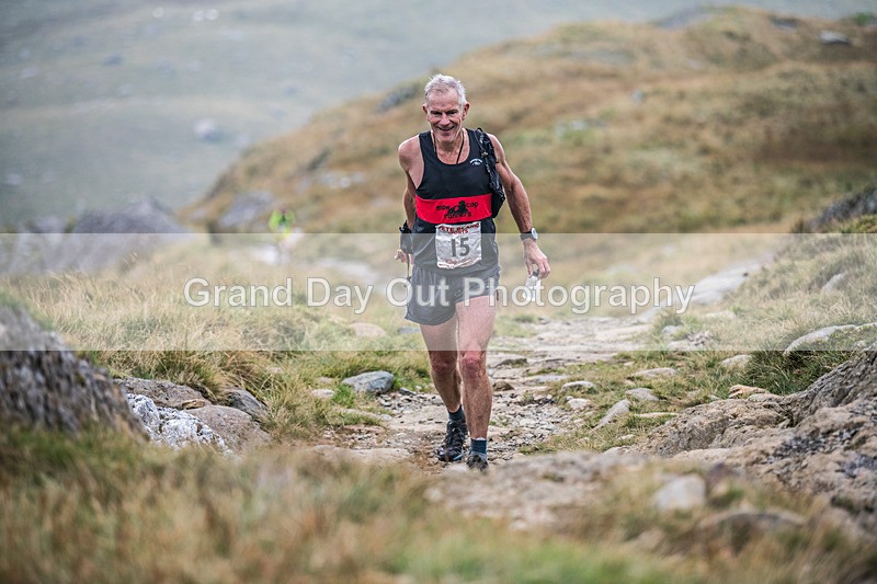 Peris Horseshoe-614 - Peris Horseshoe Fell Race Saturday 21st September 2024