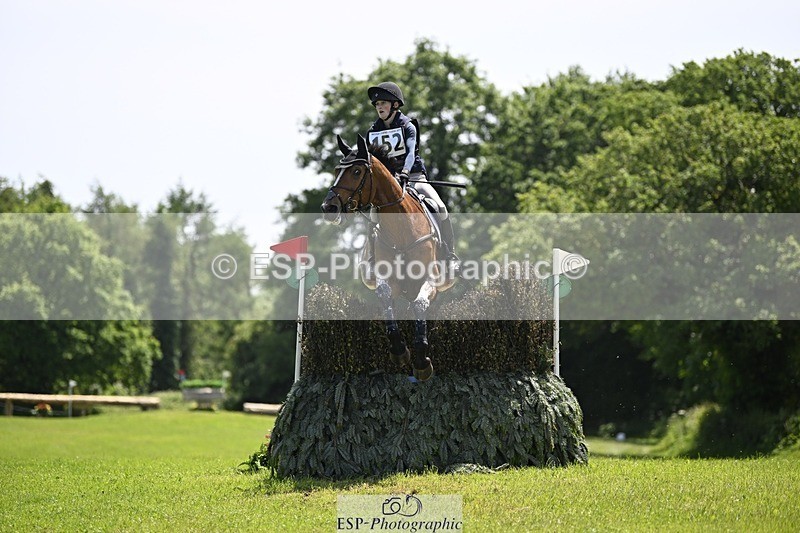 240525-133442-13725 - 152-MODRIX_DOR_VAN_DE_MISPELAERE-Annabel_Walsh