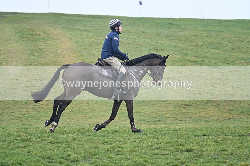 WJ7_5965 - Time 11:38 to 12:30