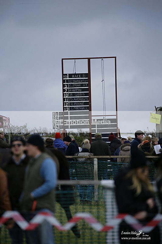 PtP 300122 588 - South Dorset Hunt - Point-to-Point Races 30/01/2022