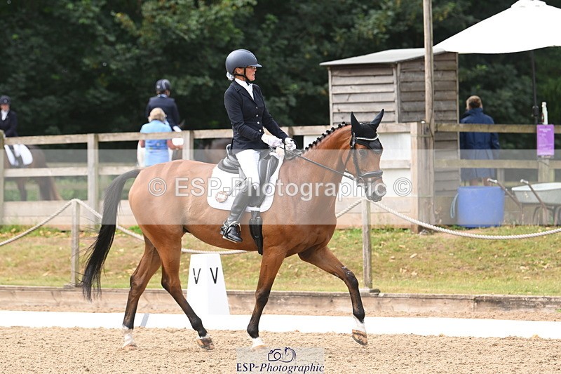 250720A-114136-09953 - 138-Sara.Wilson-Timulus