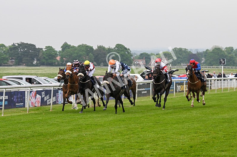 140524-Race 3-Emeralds Pride-1774 - Race 3