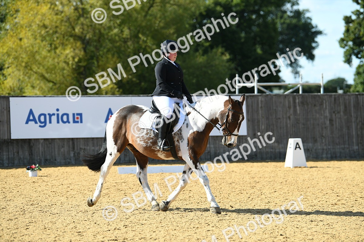 SBM_25070 - D13 - Grand Tour Championship - Prelim 12