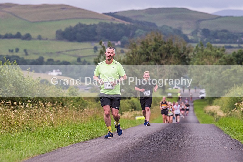 Lambfoot Loop-604 - Lambfoot Loop Road Race Tuesday 4th July 2023
