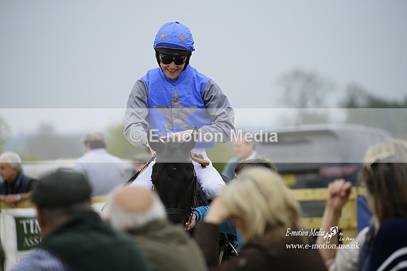 PtP 020522 516 - Mollington Races Point-to-Point 02/05/22