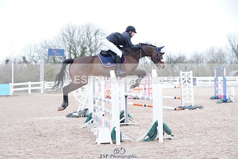 250223-102334-03322 - Cls 19 BlueChip JJ Winter Discovery Champ Q