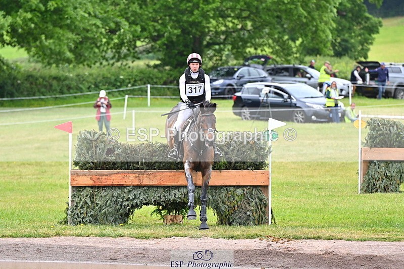 250524A-113213-09890 - B-317-Rupert.Batting-COOMBELAND.TALISMAN