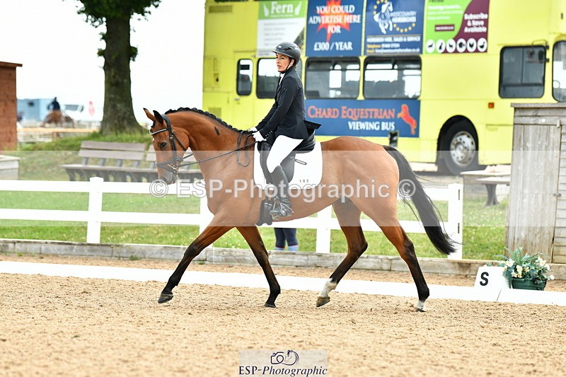 230630A-094747-00175 - Cls 2 Prelim 19