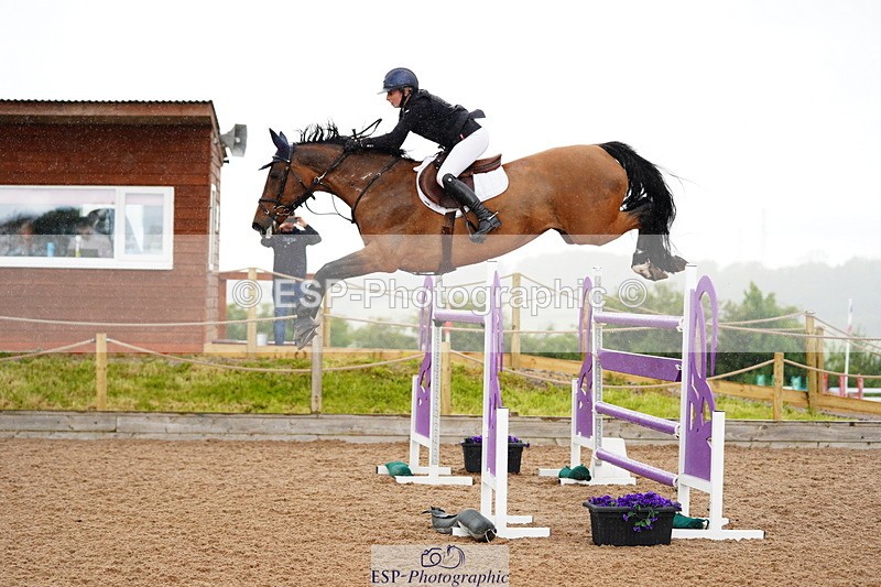 240526A-130814-08237 - Cls 27 Chard Equ May Grand Prix