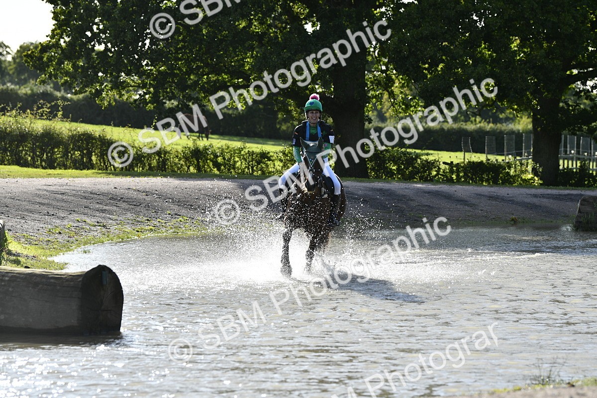 SBM_12023 - E6 - Eventers Challenge 80cm Championship