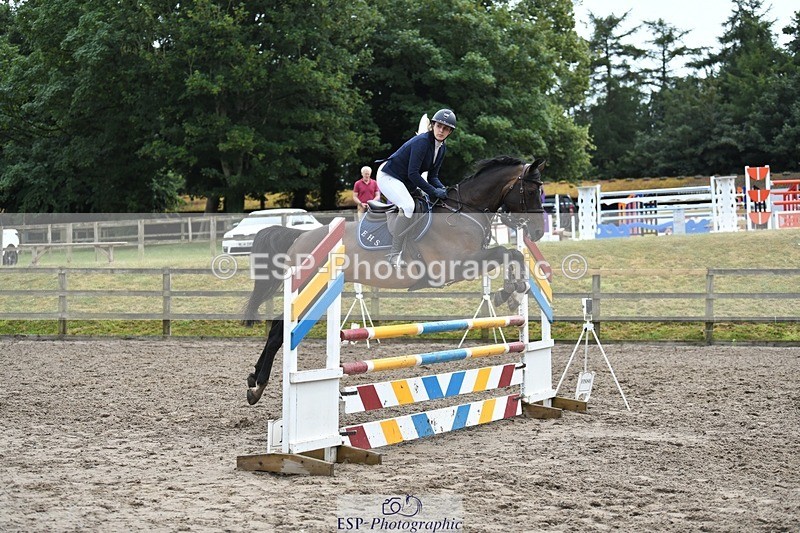 230708-151841-14265 - Cls 30 1.05m Open