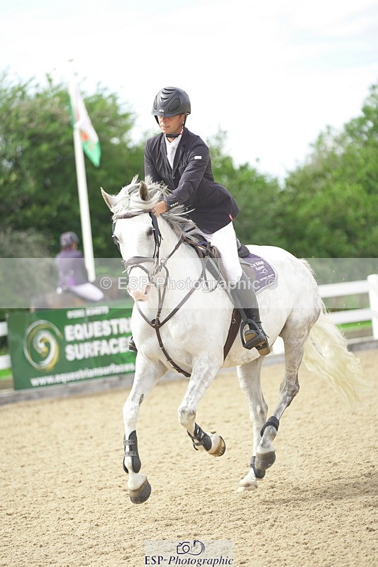 230729A-153534-07205 - Cls 25 1.10m Amateur Quali